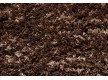 Shaggy carpet Velvet Lalee 500 nougat - high quality at the best price in Ukraine - image 3.